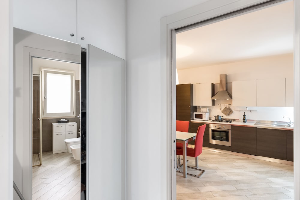 Фото Casa Massima Suites