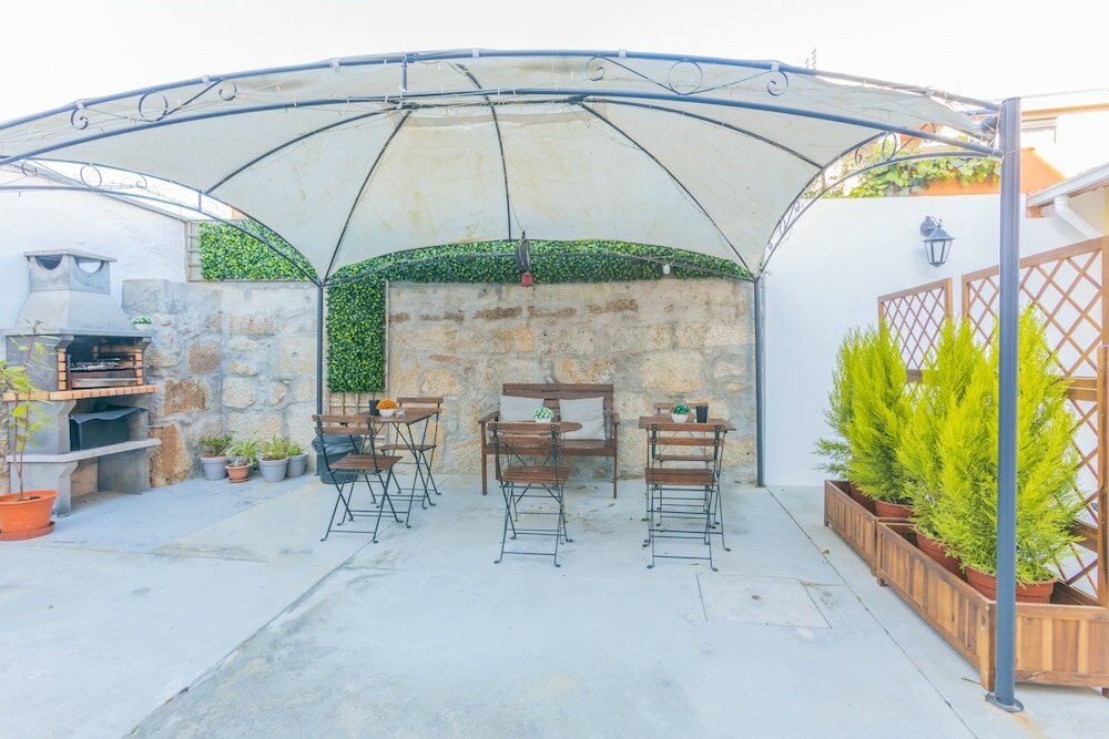 Фото Porto Island