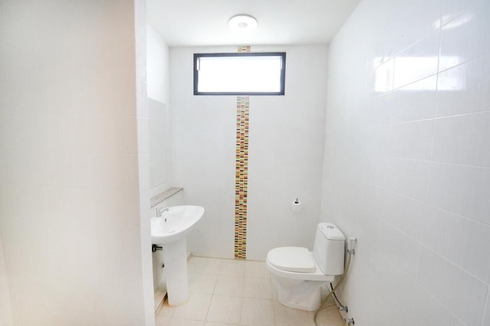 Фото Paradise Resort