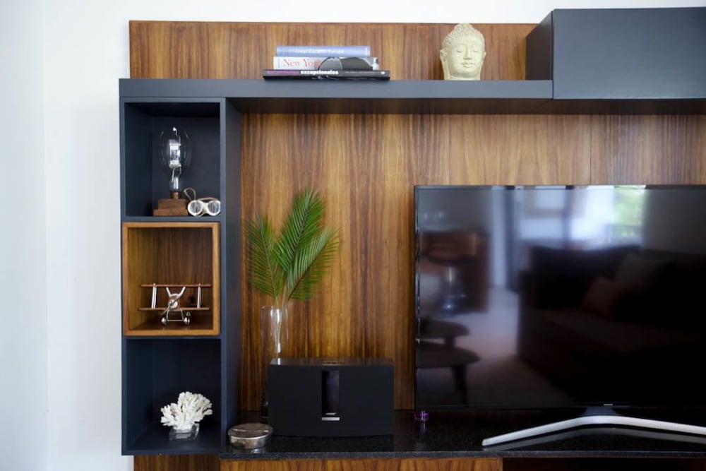 Фото Villa Latina 2 bedroom apartment sleeps4