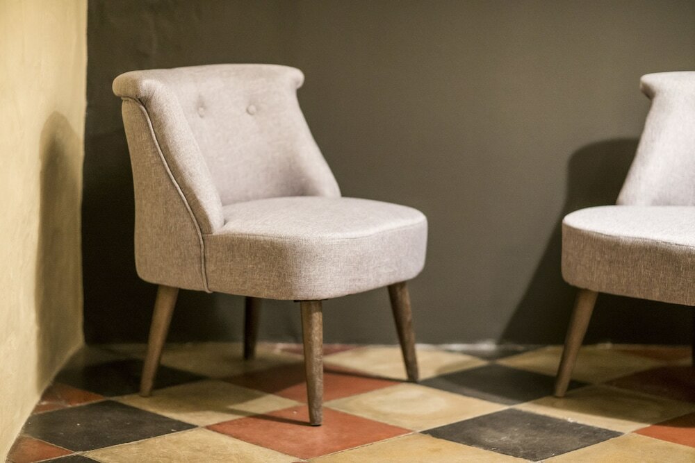 Фото Boutique Hotel Zum Rosenbaum