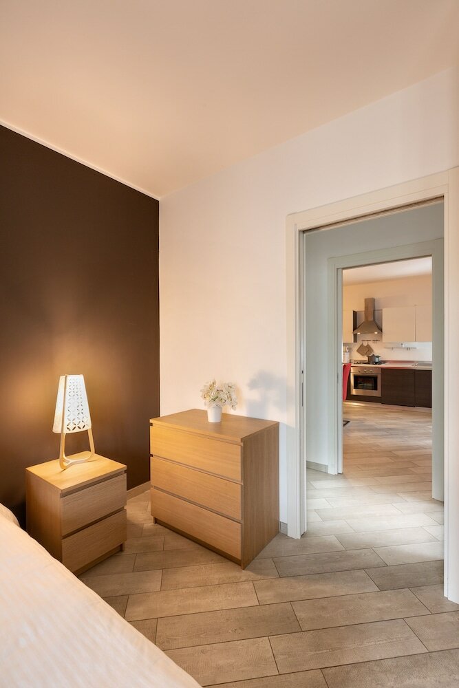 Фото Casa Massima Suites