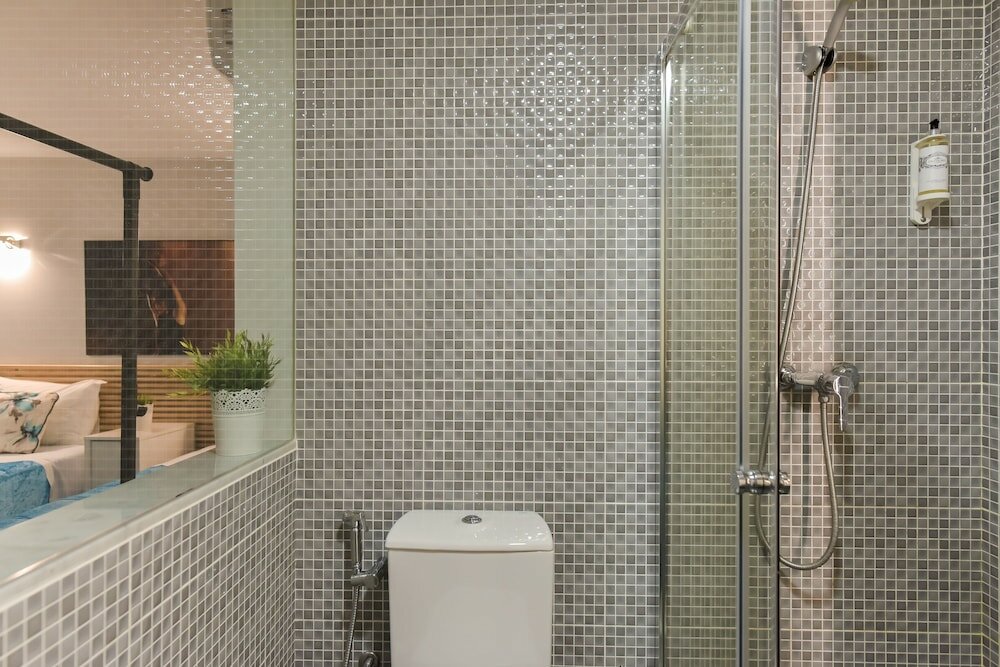 Фото Feel Porto Ribeira Vintage Duplex