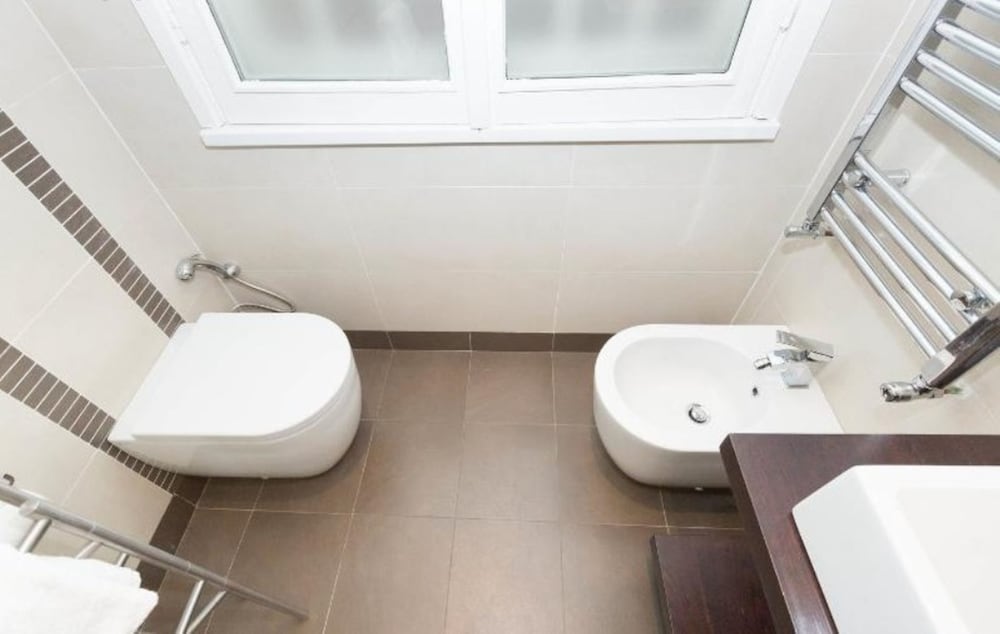 Фото Longhi Holidays House