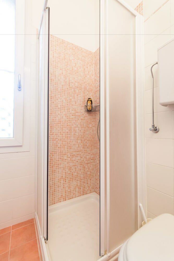 Фото B&b Il Passatore