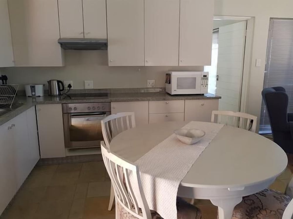 Фото Guest Suite Vista