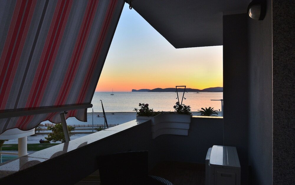 Фото Starry Sky Charming House