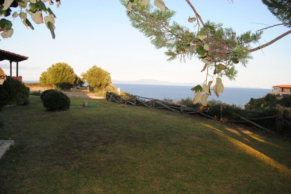 Фото Marianna Apartments