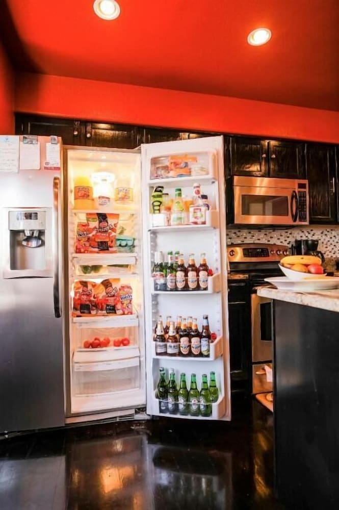 Фото Dia Layover