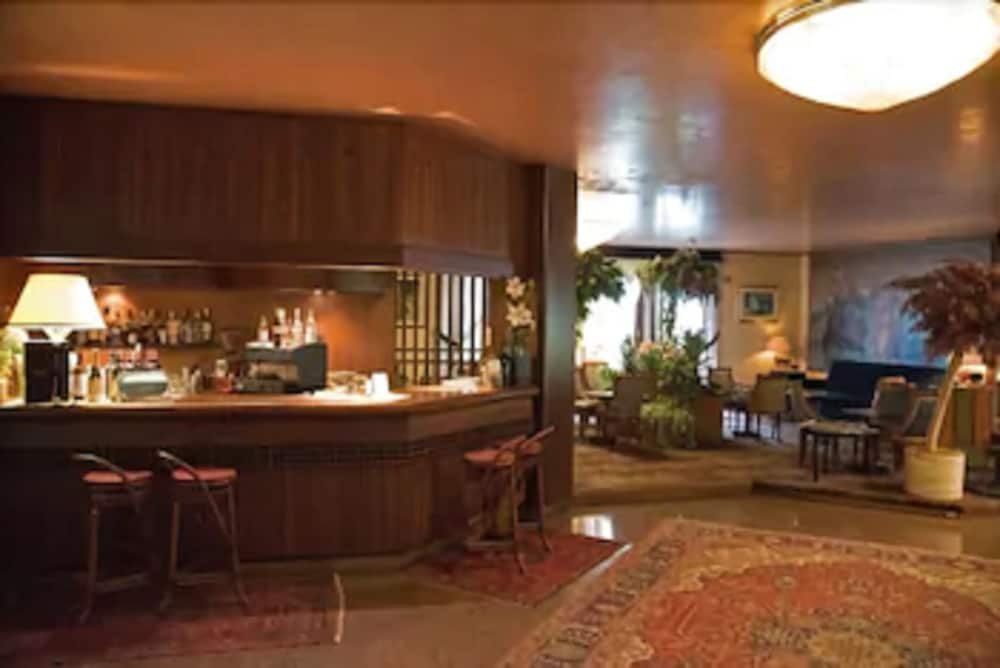 Фото Hotel Bellavista