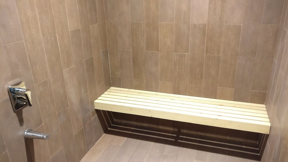 Фото Hotel Shelsta