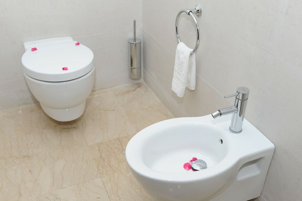 Фото Hotel-Boutique & SPA Khalij Agadir