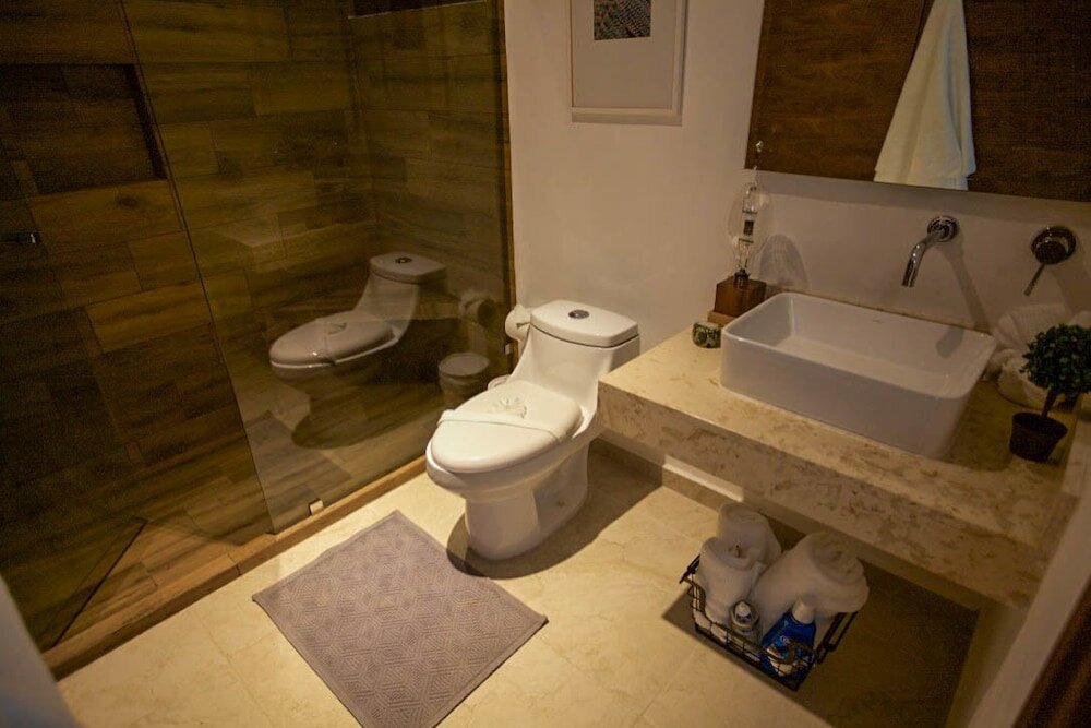 Фото Villa Latina 2 bedroom apartment sleeps4