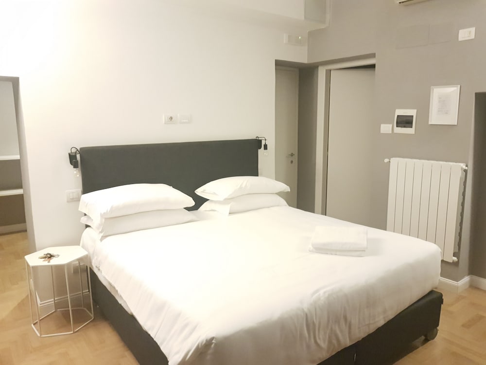 Фото Maison Brunetti