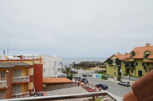 Гостиница Apartment in Noja, Cantabria 103653 by Mo Rentals в Нохе