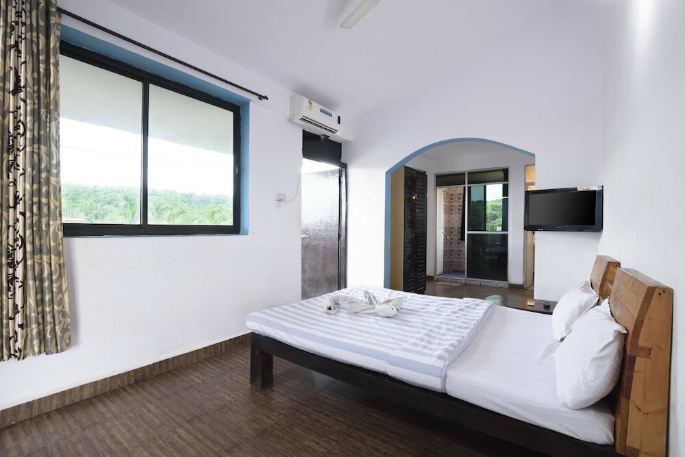 Фото Down Da Village