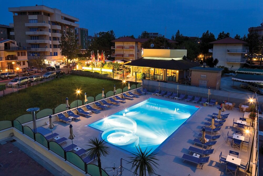 Фото San Giorgio