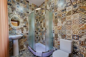 Marton Boutique & SPA
