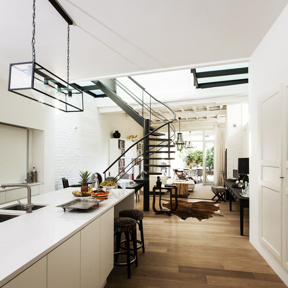 Фото Maison Amodio B&b