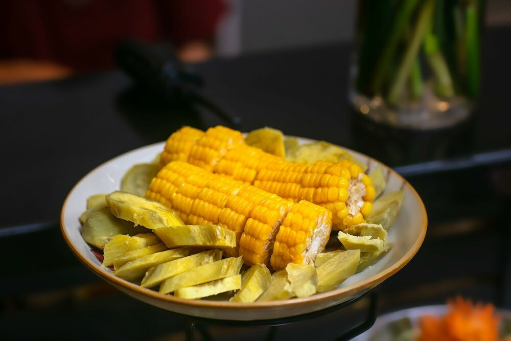 Фото Hanoi Nostalgia Hotel & SPA