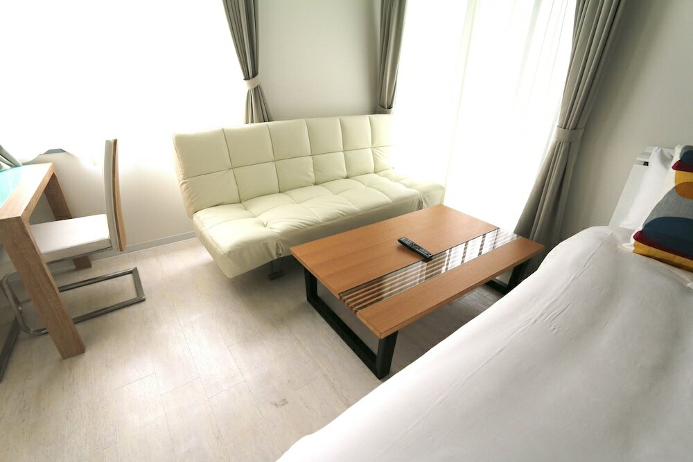 Фото Liz Osaka Castle