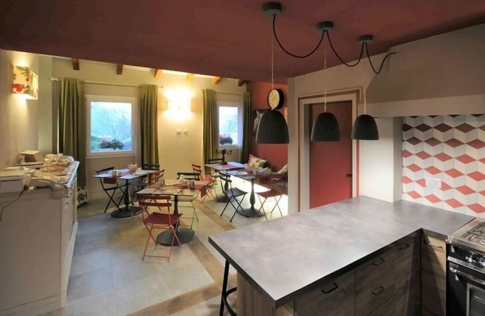 Фото Fico Bologna