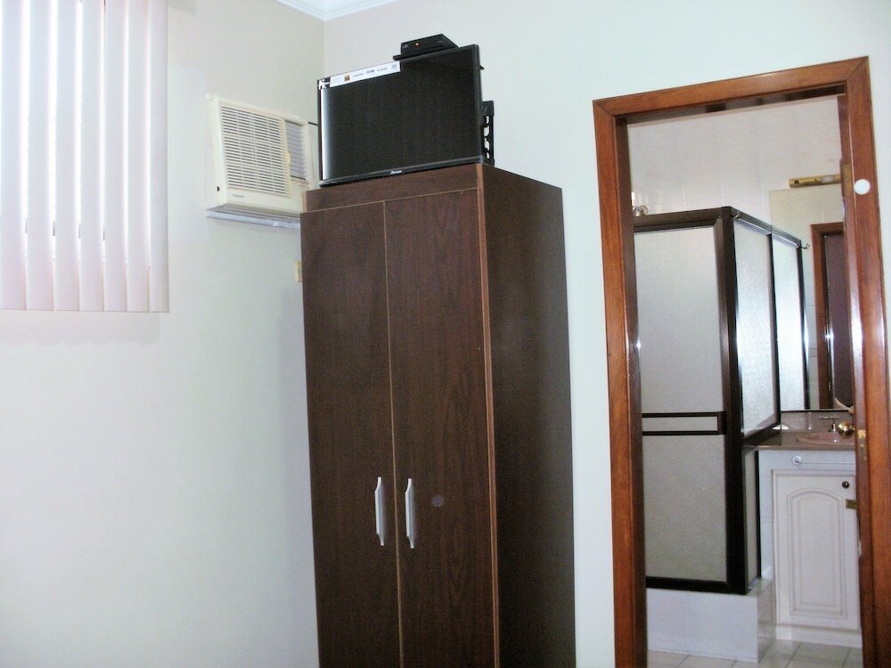 Фото Cesar's House Guayaquil