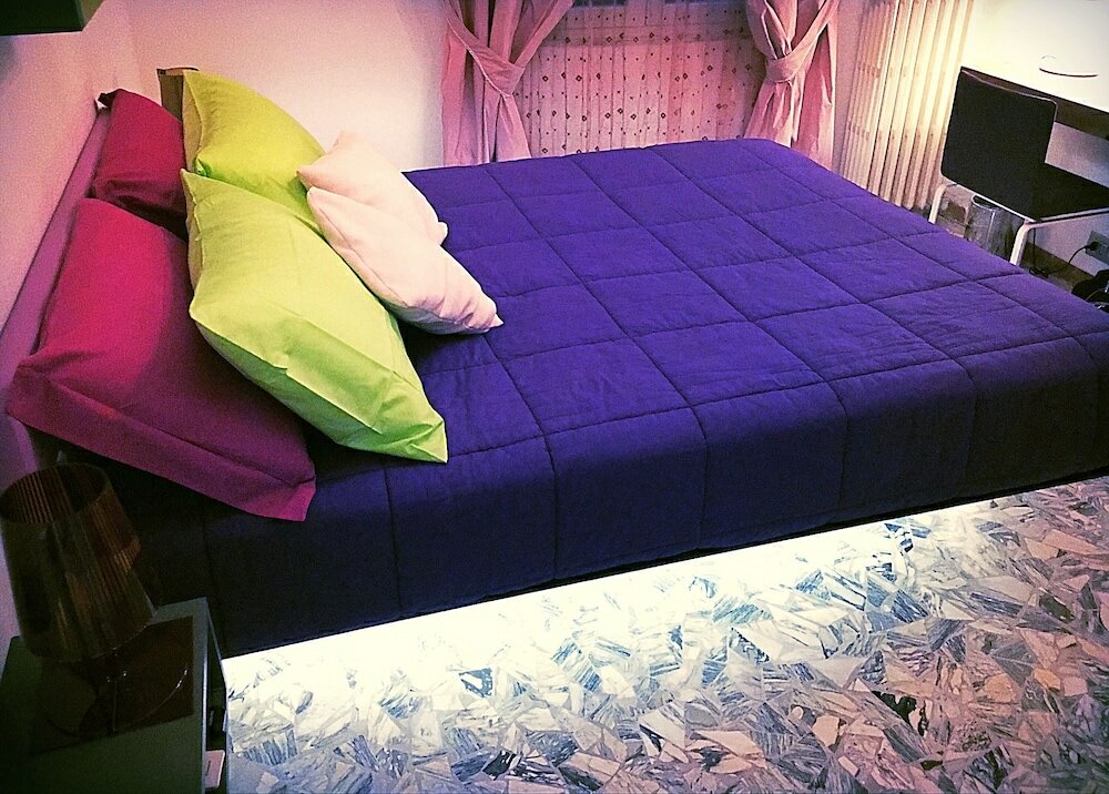 Фото Villa Paola Design