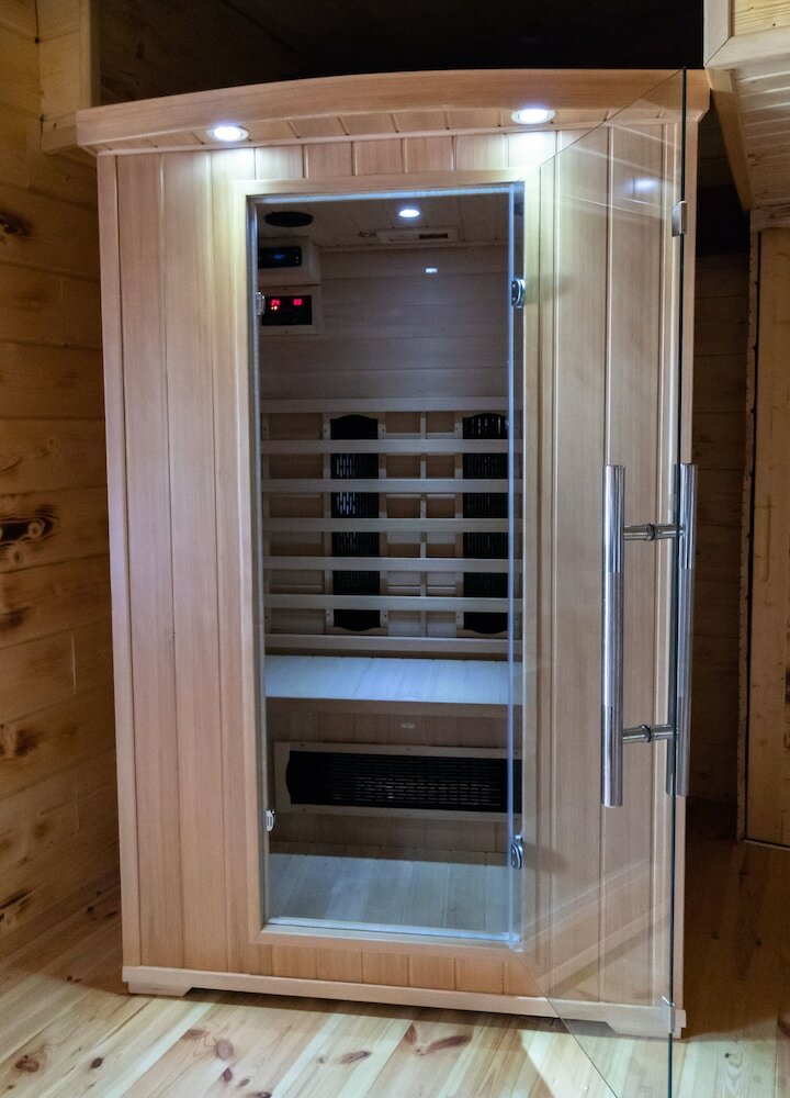 Фото Hotel Pod Jedlovým vrchem