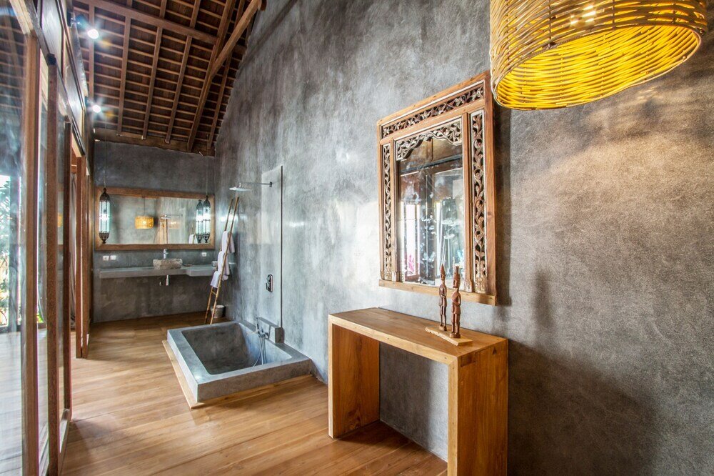 Фото Cendana Villas-5Bedroom Private Pool