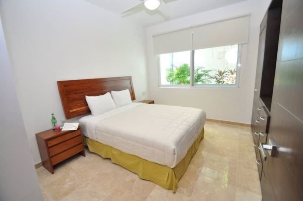 Фото La Papaya Plus 303 by Vimex