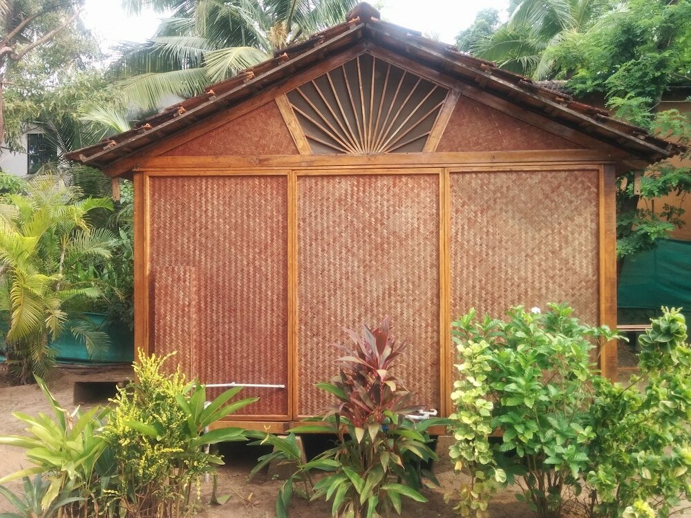 Фото StayApart - Village Susegat