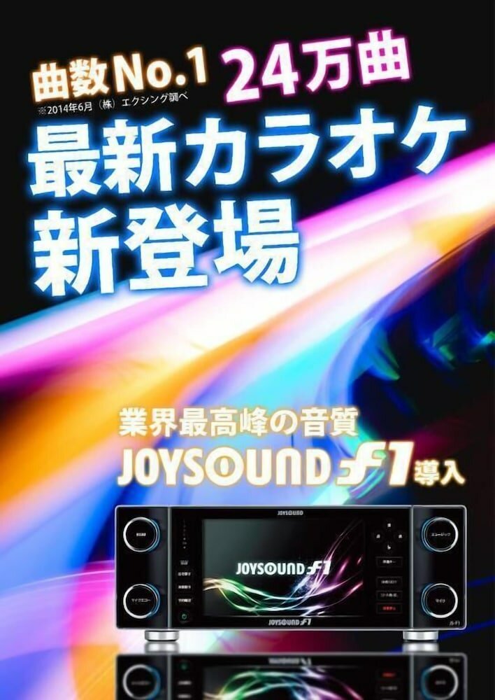 Фото Natori Hotel Staymore