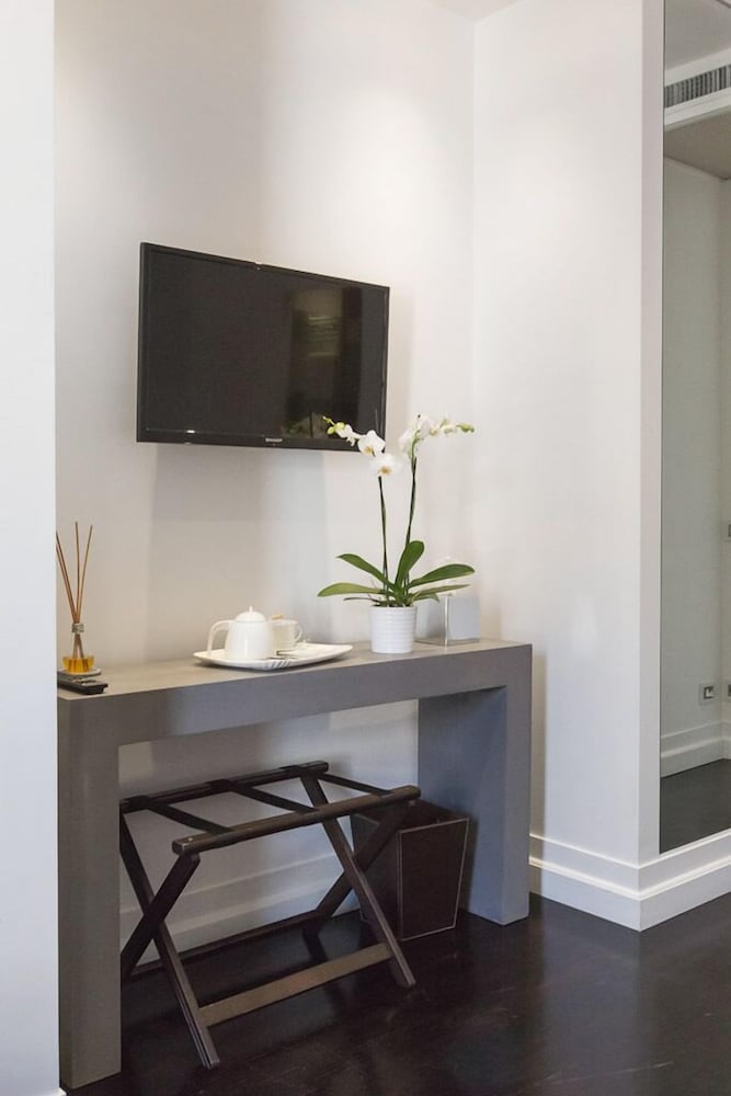 Фото Xenia Guest House