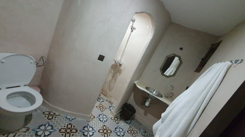 Фото Maison Tizi