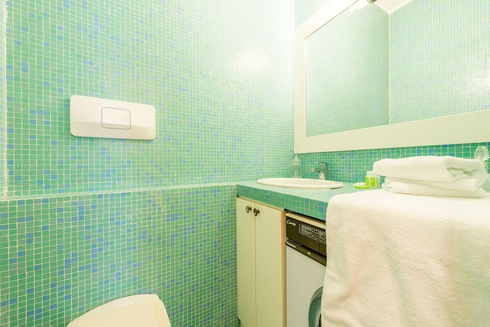 Фото Signoria Elegant