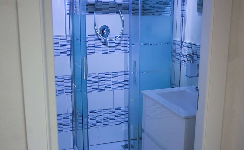 Фото Aurelia Rooms