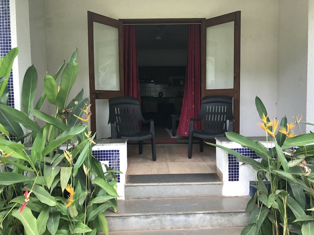 Фото Riviera Foothills