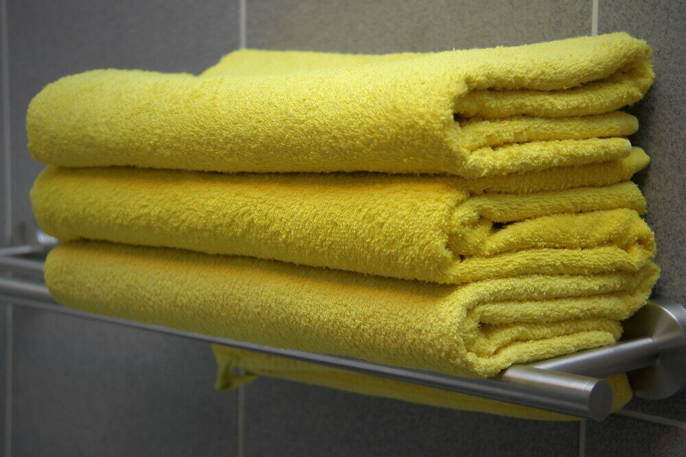 Фото Rooms Novobranská a Orlí