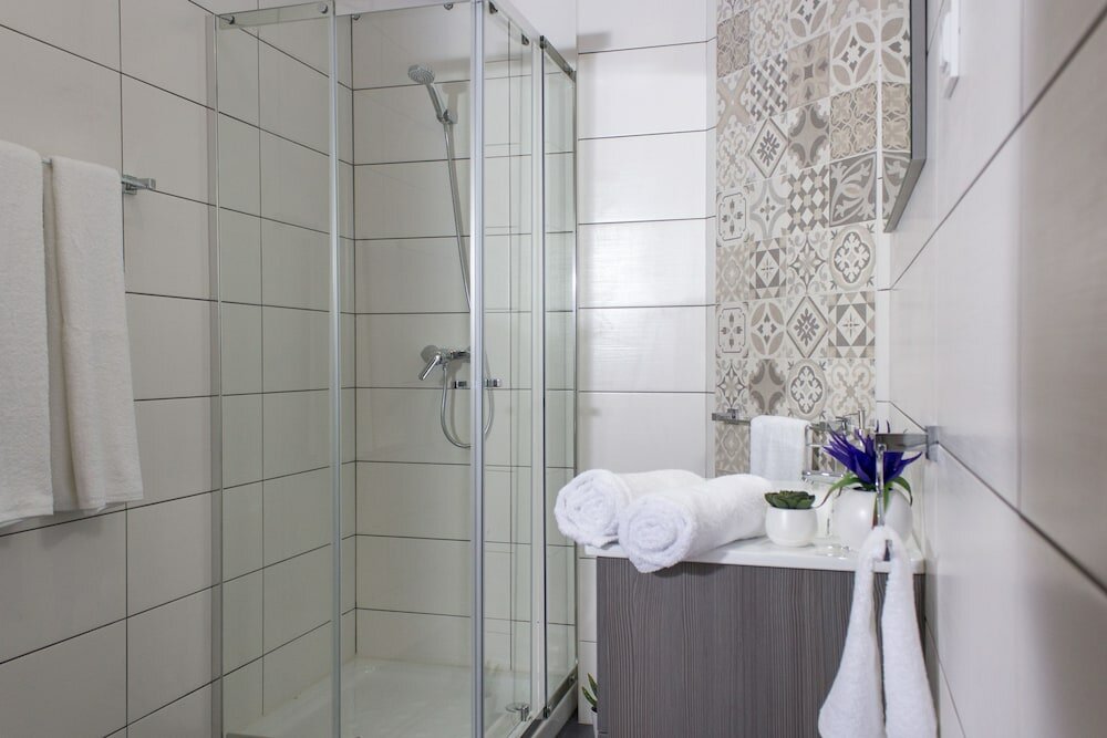 Фото Authentic Porto Apartments