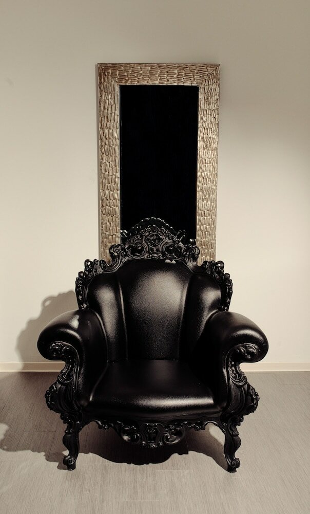 Фото Blackhome Salzburg Maxglan