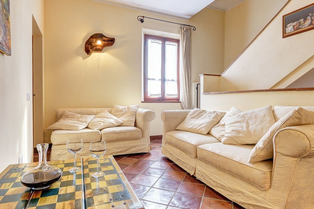 Фото Villa Le Belle Giornate