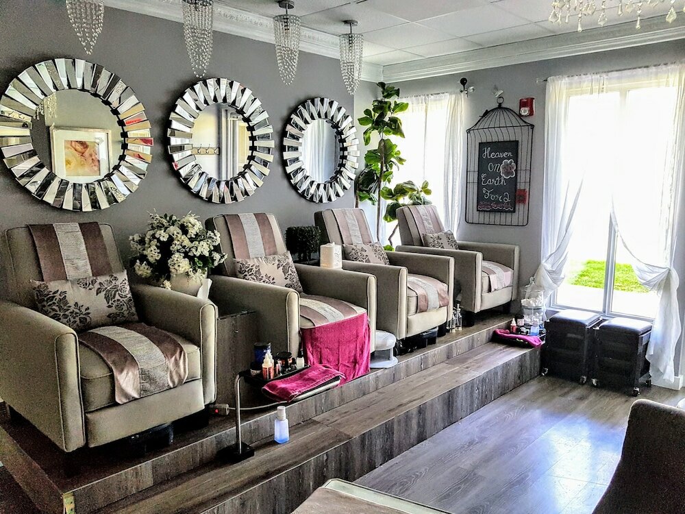 Фото Sunset Mountain Inn and SPA