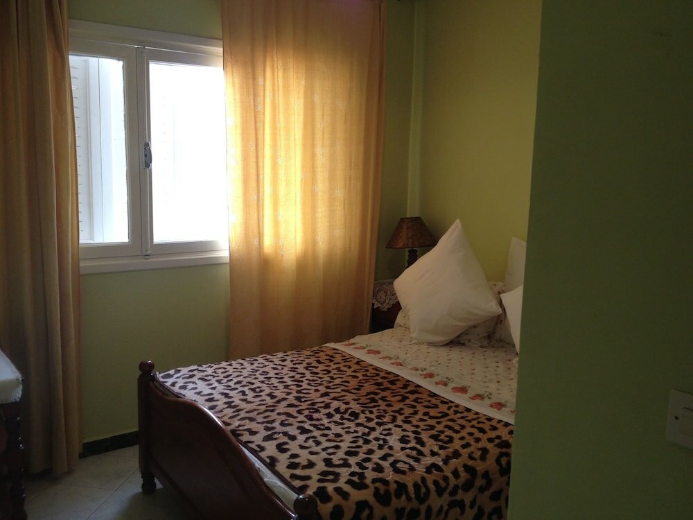 Фото Feeling Good Home