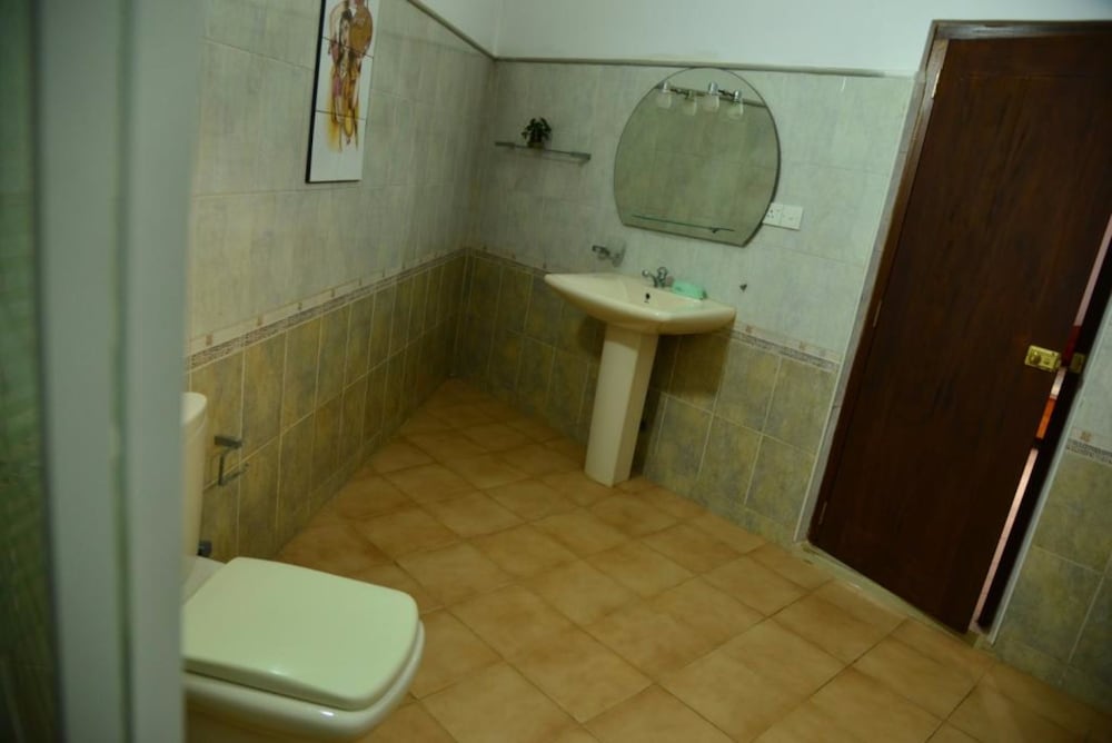 Фото Shakuna Villa