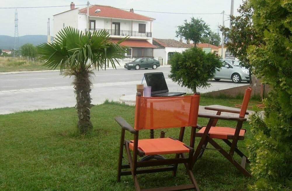 Фото Hotel La Strada