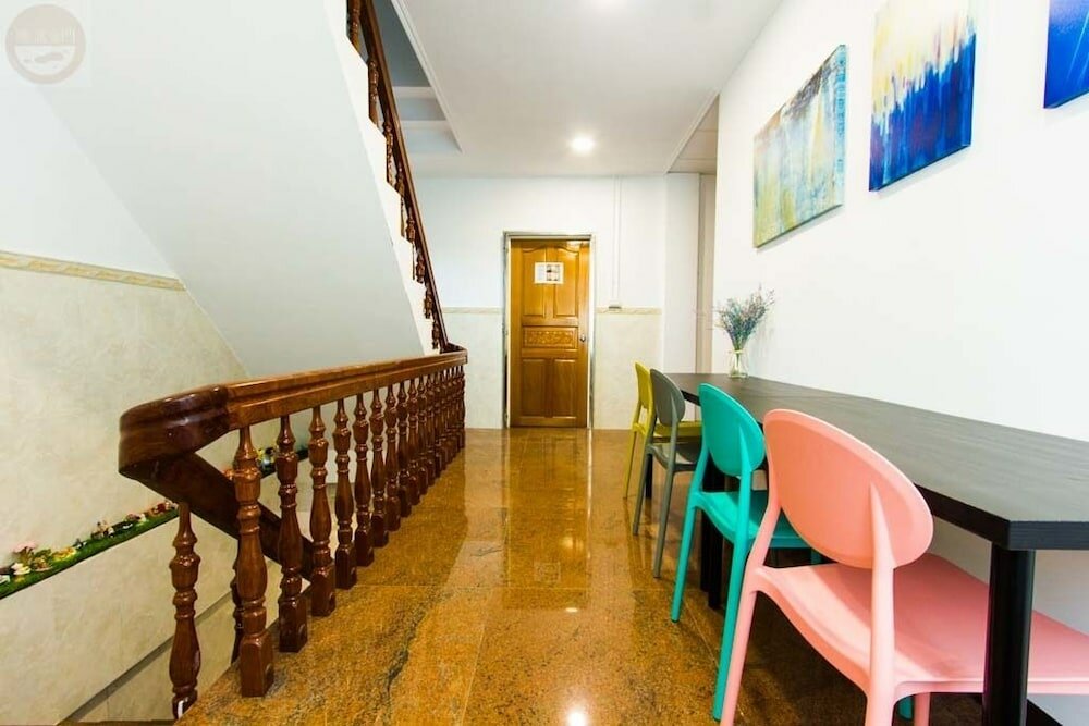 Фото The World Kinmen