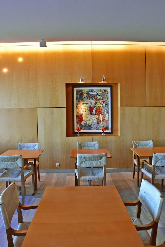 Фото Hotel Riant Séjour by Wp Hotels