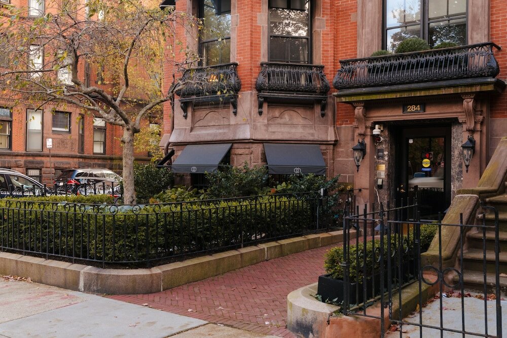 Фото Sonder No. 284 Back Bay