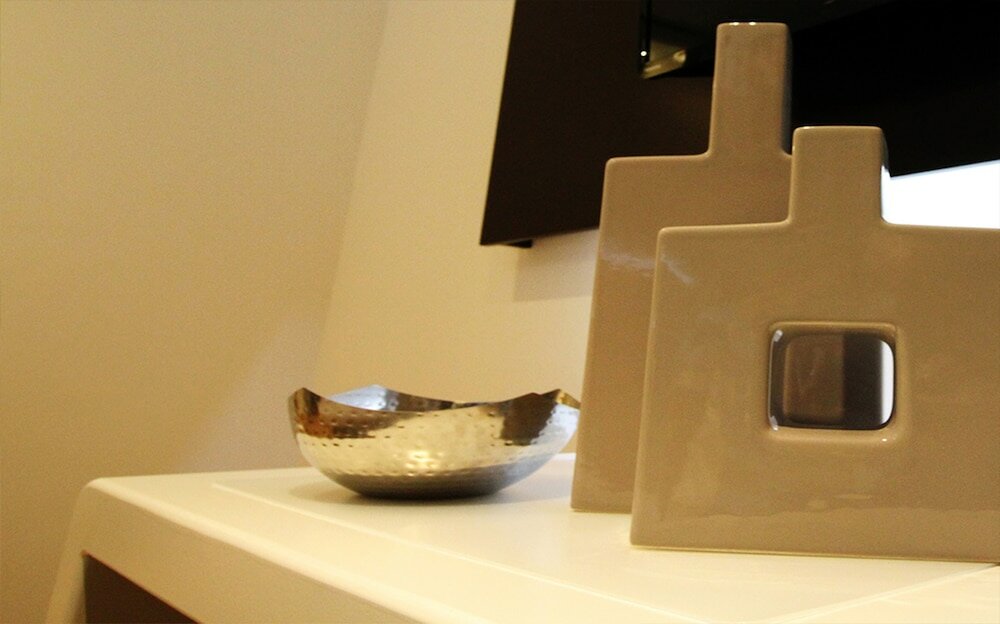 Фото Отель Verona Center